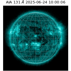 saia - 2025-06-24T10:00:06.622000