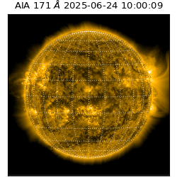 saia - 2025-06-24T10:00:09.350000
