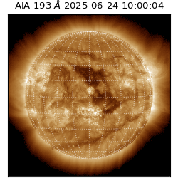 saia - 2025-06-24T10:00:04.847000