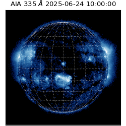 saia - 2025-06-24T10:00:00.632000