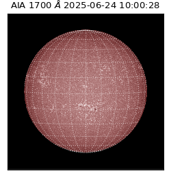 saia - 2025-06-24T10:00:28.718000