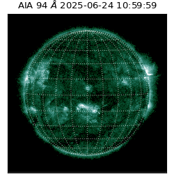 saia - 2025-06-24T10:59:59.122000