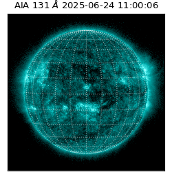saia - 2025-06-24T11:00:06.622000