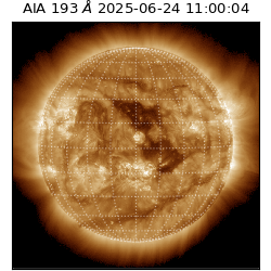 saia - 2025-06-24T11:00:04.847000