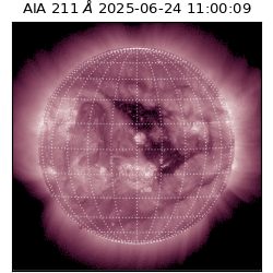 saia - 2025-06-24T11:00:09.625000