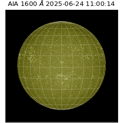 saia - 2025-06-24T11:00:14.126000