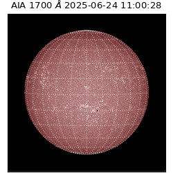 saia - 2025-06-24T11:00:28.718000