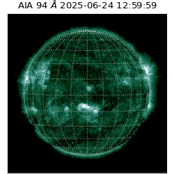 saia - 2025-06-24T12:59:59.122000