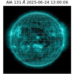 saia - 2025-06-24T13:00:06.622000