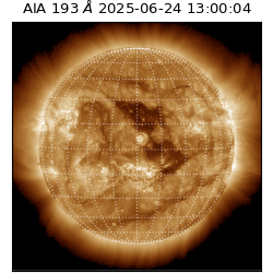 saia - 2025-06-24T13:00:04.843000