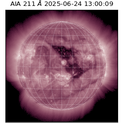saia - 2025-06-24T13:00:09.626000