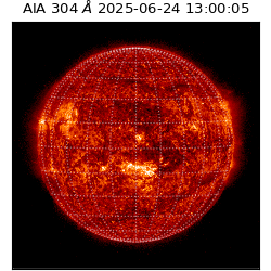 saia - 2025-06-24T13:00:05.129000