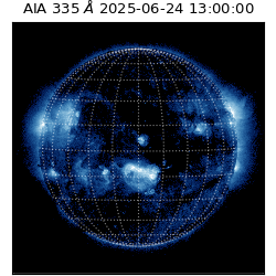 saia - 2025-06-24T13:00:00.622000