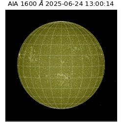 saia - 2025-06-24T13:00:14.126000