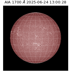 saia - 2025-06-24T13:00:28.721000