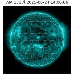 saia - 2025-06-24T14:00:06.622000