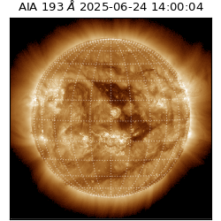 saia - 2025-06-24T14:00:04.843000