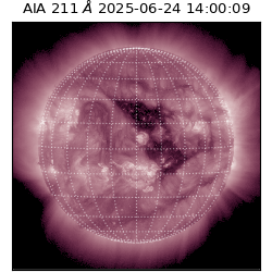 saia - 2025-06-24T14:00:09.625000