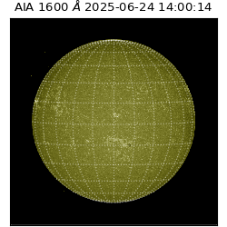 saia - 2025-06-24T14:00:14.126000