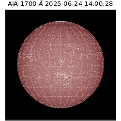 saia - 2025-06-24T14:00:28.721000