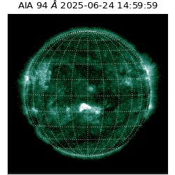 saia - 2025-06-24T14:59:59.122000