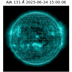 saia - 2025-06-24T15:00:06.622000