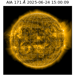 saia - 2025-06-24T15:00:09.349000