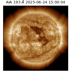 saia - 2025-06-24T15:00:04.843000