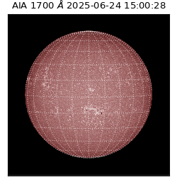 saia - 2025-06-24T15:00:28.721000