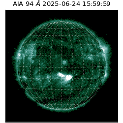 saia - 2025-06-24T15:59:59.138000