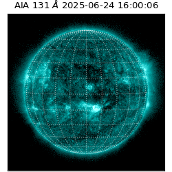 saia - 2025-06-24T16:00:06.622000