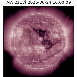 saia - 2025-06-24T16:00:09.626000