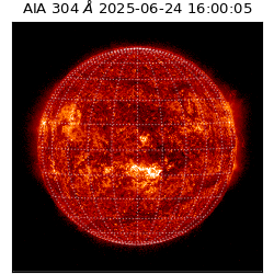 saia - 2025-06-24T16:00:05.129000