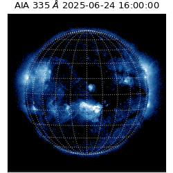 saia - 2025-06-24T16:00:00.622000