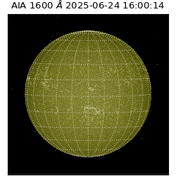saia - 2025-06-24T16:00:14.125000