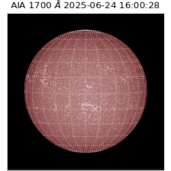 saia - 2025-06-24T16:00:28.721000