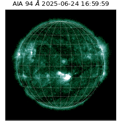 saia - 2025-06-24T16:59:59.122000