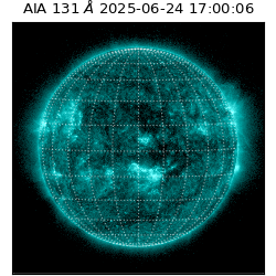 saia - 2025-06-24T17:00:06.622000