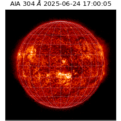 saia - 2025-06-24T17:00:05.129000