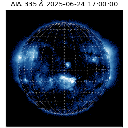 saia - 2025-06-24T17:00:00.626000