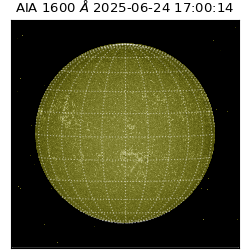 saia - 2025-06-24T17:00:14.126000