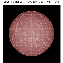 saia - 2025-06-24T17:00:28.721000