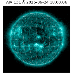 saia - 2025-06-24T18:00:06.622000