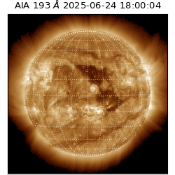 saia - 2025-06-24T18:00:04.843000