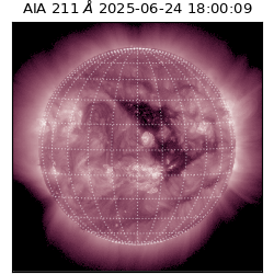 saia - 2025-06-24T18:00:09.626000