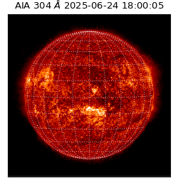 saia - 2025-06-24T18:00:05.129000