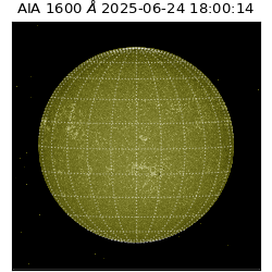 saia - 2025-06-24T18:00:14.126000