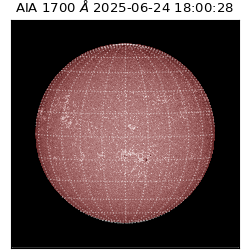 saia - 2025-06-24T18:00:28.721000