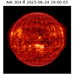 saia - 2025-06-24T19:00:05.129000