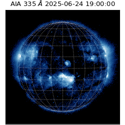 saia - 2025-06-24T19:00:00.626000